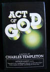 Act of God