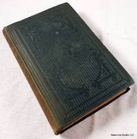 India in Greece; or, Truth in Mythology, Containing the Sources of the Hellenic Race India in Greece; or, Truth in Mythology, Containing the Sources of the Hellenic Race
