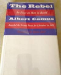 An Essay On Man Analysis