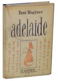 Adelaide