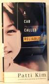A Cab Called Reliable: A Novel
