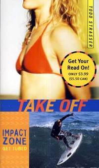Take Off (Impact Zone) Take Off (Impact Zone)