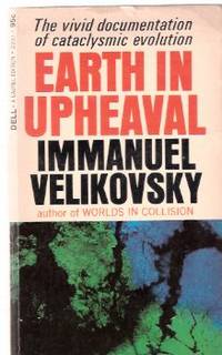 Earth in Upheaval ( Upheavel ) Earth in Upheaval ( Upheavel )