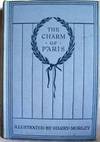 The Charm of Paris : An Anthology