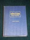 Television Encyclopedia