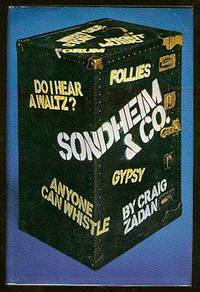 Sondheim & Co