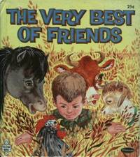 The Very Best of Friends The Very Best of Friends