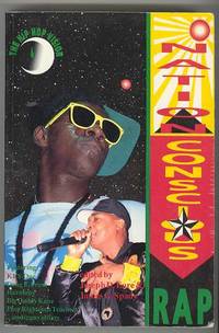 Nation Conscious Rap