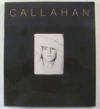 Callahan: An Aperture Book