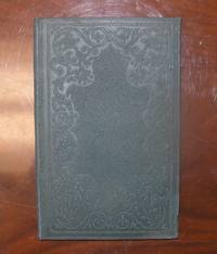 Elizabeth Bales A Pattern for Sunday School teachers and Tract Distributors Elizabeth Bales A Pattern for Sunday School teachers and Tract Distributors