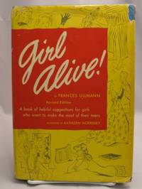Girl Alive!