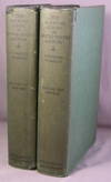 The Supreme Court in United States History. Two volumes
