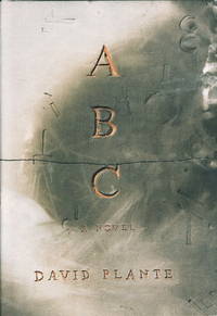 ABC: A Novel