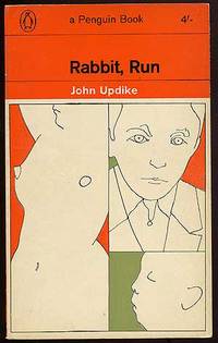 Rabbit, Run