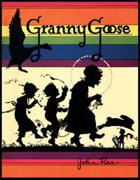 GRANNY GOOSE