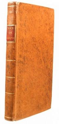 Some Considerations on the Law of Forfeiture for High Treason. With an Appendix concerning Estates-tail in Scotland. The Fourth Edition, corrected and enlarged