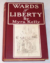 Wards Of Liberty Wards Of Liberty