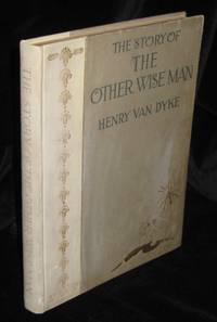 The Story of the Other Wise Man The Story of the Other Wise Man
