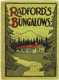 RADFORD'S ARTISTIC BUNGALOWS