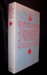 Queen's Book of the Red Cross