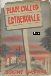 Place Called Estherville