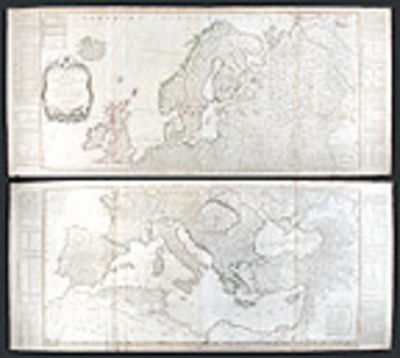 Persia form of essay