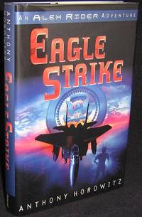 Eagle Strike