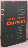 A CENTURY OF DARWIN