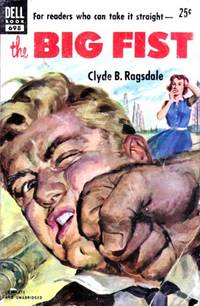 The Big Fist