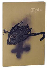Tapies: Paintings / Sculptures