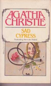 Sad Cypress Sad Cypress