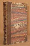 FAUST A Tragedy, translated from the German
