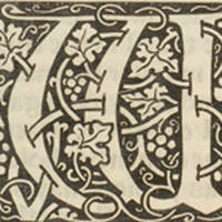 History of Reynard the Foxe, The