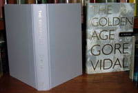 THE GOLDEN AGE THE GOLDEN AGE