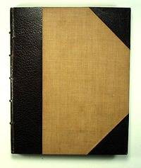 HENRY IRVING