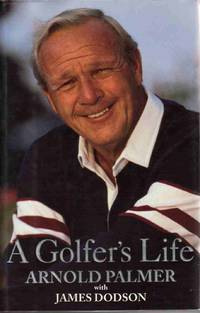 A GOLFER'S LIFE