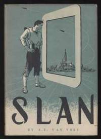SLAN