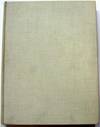 The Book of the Knight of La Tour Landry