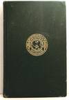 Annual Report of the Board of Regents of The Smithsonian Institution Showing the Operations, Expenditures, and Condition of the Institution for the Year Engind June 30, 1924
