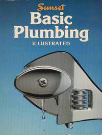 BASIC PLUMBING BASIC PLUMBING