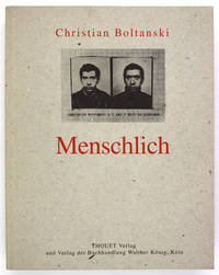 Menschlich
