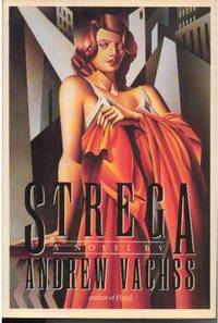 Strega