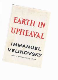 Earth in Upheaval ( Upheavel ) Earth in Upheaval ( Upheavel )