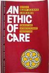 An Ethic of Care: Feminist and Interdisciplinary Perspectives