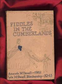 Fiddles in the Cumberlands