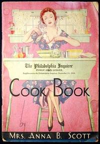 Cook Book Cook Book