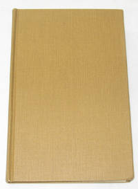 Keepers of the Trail A Story of the Great Woods Keepers of the Trail A Story of the Great Woods