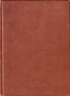 Epochs of Chinese & Japanese Art. An Outline History of East Asiatic Design - Volume II