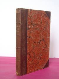 MATHEMATICKS MADE EASIE Or a Mathematical DICTIONARY Bound with THE DESCRIPTION AND EXPLANATION OF MATHEMATICAL INSTRUMENTS