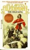 High King